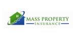 Massachusetts Property Insurance
