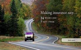Lynn, Massachusetts Personal Insurance