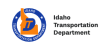 Check your Idaho Driver's License Status