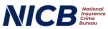 NICB - Vehicle History - See if a vehicle has been stolen or salvaged