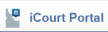 Check your Idaho driving history for free via the Idaho repository, or look up the legal history of anyone else in Idaho