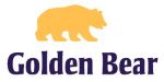 Golden Bear Insurance