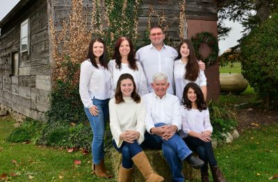 Kalkaska, Michigan Personal Insurance