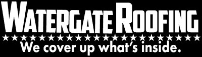 Watergate Roofing