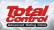 cks Kick Start• 5 hour Pre-Licensing Course • In-Car Driver Training • Motorcycle Driver Training and Test Prep