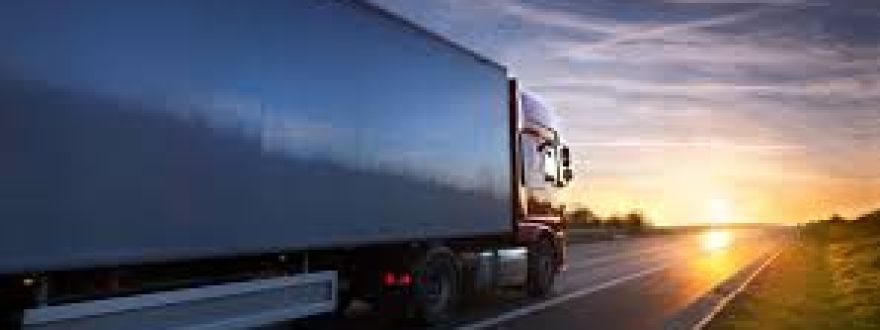 7 Things Every Trucker Should Know About Liability Insurance