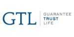 GTL-Guarantee Trust Life