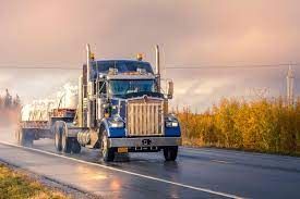 Hammond, Louisiana Truck & Trucking Insurance