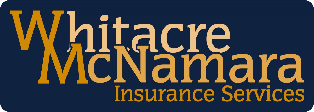 Mcnamara Insurance Services Mcnamara Corporate Services