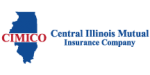 Central Illinois Mutual Insurance Co.