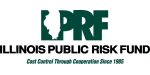 Illinois Public Risk Fund