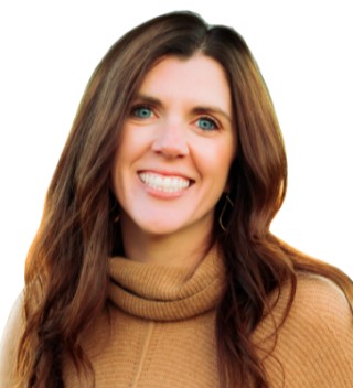 Julie Coughlin