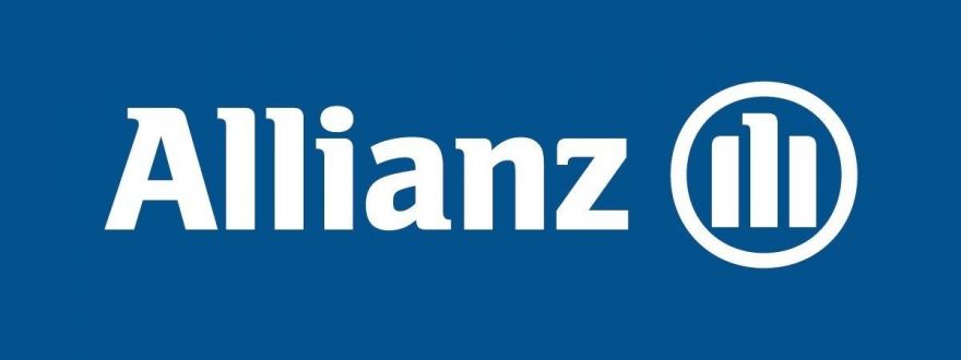 Allianz Travel Insurance