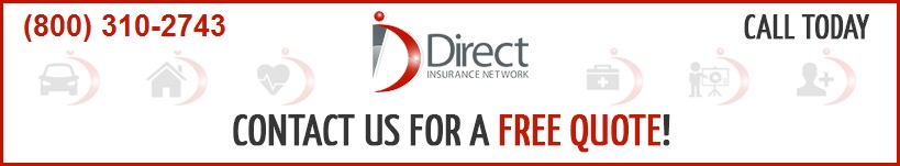 Direct Insurance Network