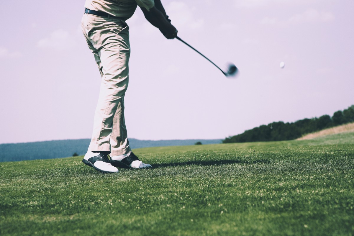 Florida Golf Insurance Costs