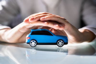 Auto Insurance in Raleigh