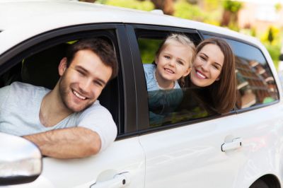 Cheap Car Insurance Orlando | Auto Insurance Orlando