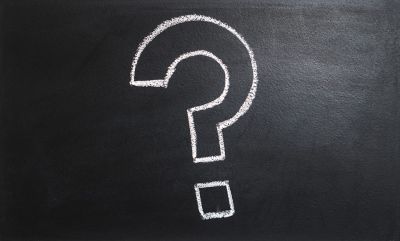 Frequently Asked Questions About Medicare Supplement Plans