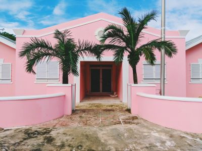Home Insurance Fort Lauderdale, Pompano & Sunrise