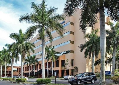 Boca Raton & Palm Beach County Insurance Quotes