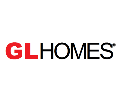 Homeowner's Insurance For GL Homes New Construction