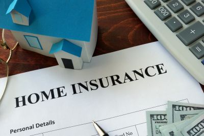 Homeowners Insurance South Florida
