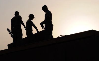 Worker Compensation Insurance