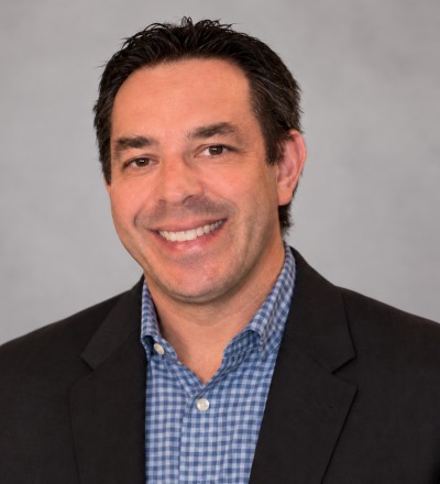Michael Roberts, founder and licensed insurance agent