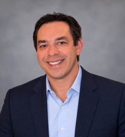 Michael Roberts, MHA, Direct Insurance Network agent and owner