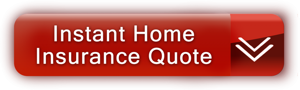 instant home insurance quote delray beach