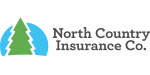 North Country Insurance Company