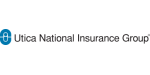 Utica National Insurance Group