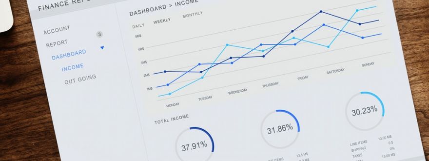 How to Protect the Income Statement & The Balance Sheet