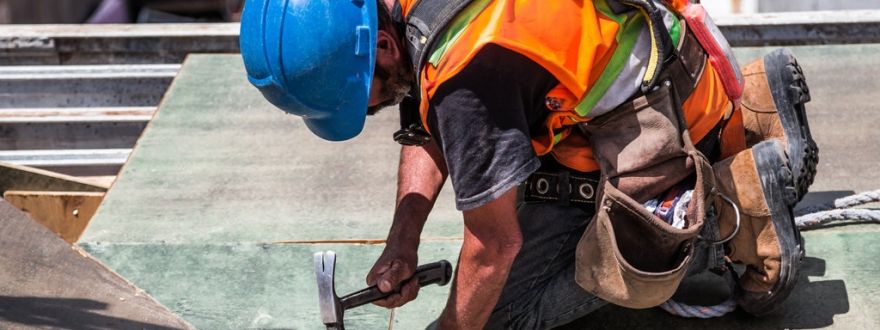 How Does Workers Compensation Work?