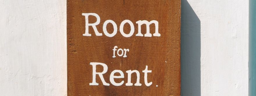 Renters Insurance