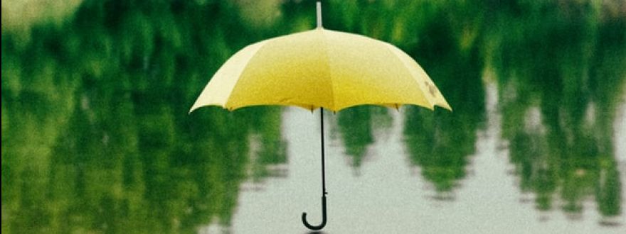 What Is An Umbrella Insurance Policy And Should I Have One?