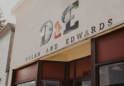 About Dolan & Edwards Insurance