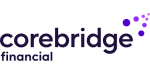 AIG Corebridge Financial