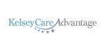 KelseyCare Advantage