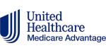 United Healthcare