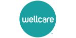 Wellcare Medicare