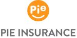 Pie Insurance