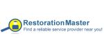 Restoration Master