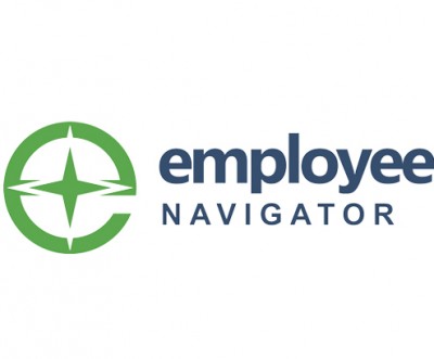 Employee Navigator 