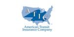 American Transit Insurance Company (ATIC)