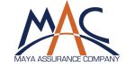 Maya Assurance Company