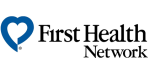 First Health PPO Network