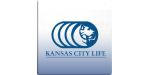 Kansas City Life