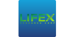 LIFEX