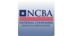 NCBA